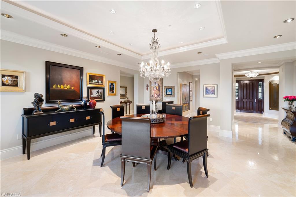 1400 Gulf Shore BLVD N # 201