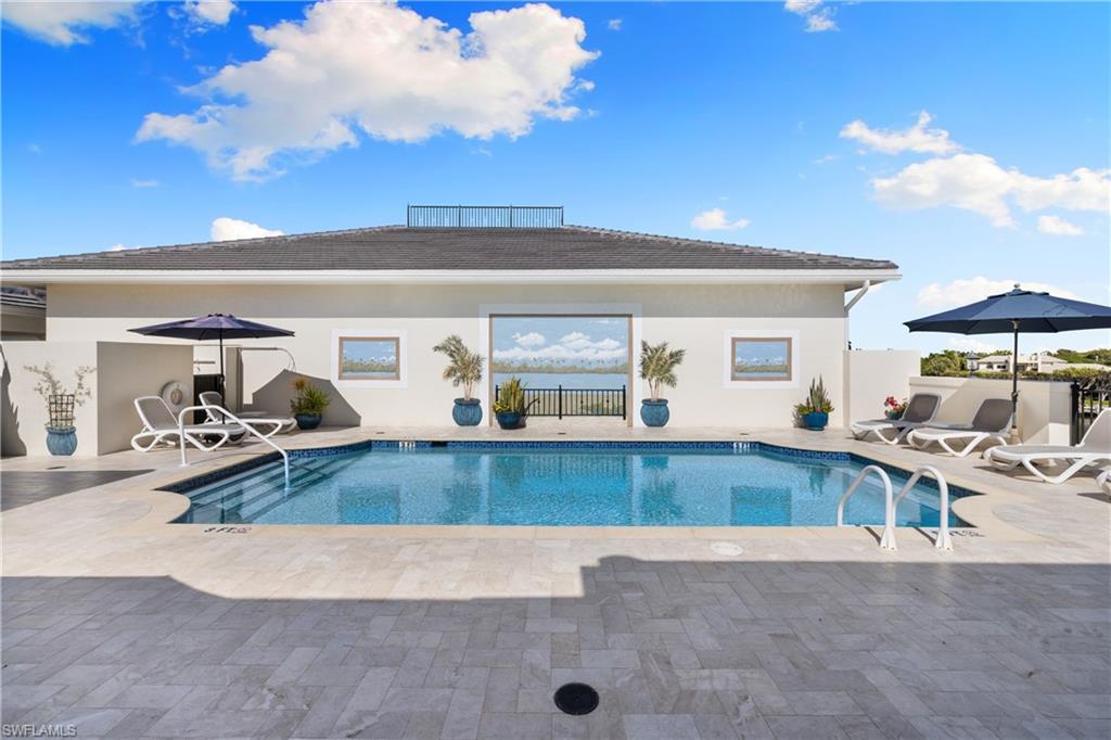 1400 Gulf Shore BLVD N # 201