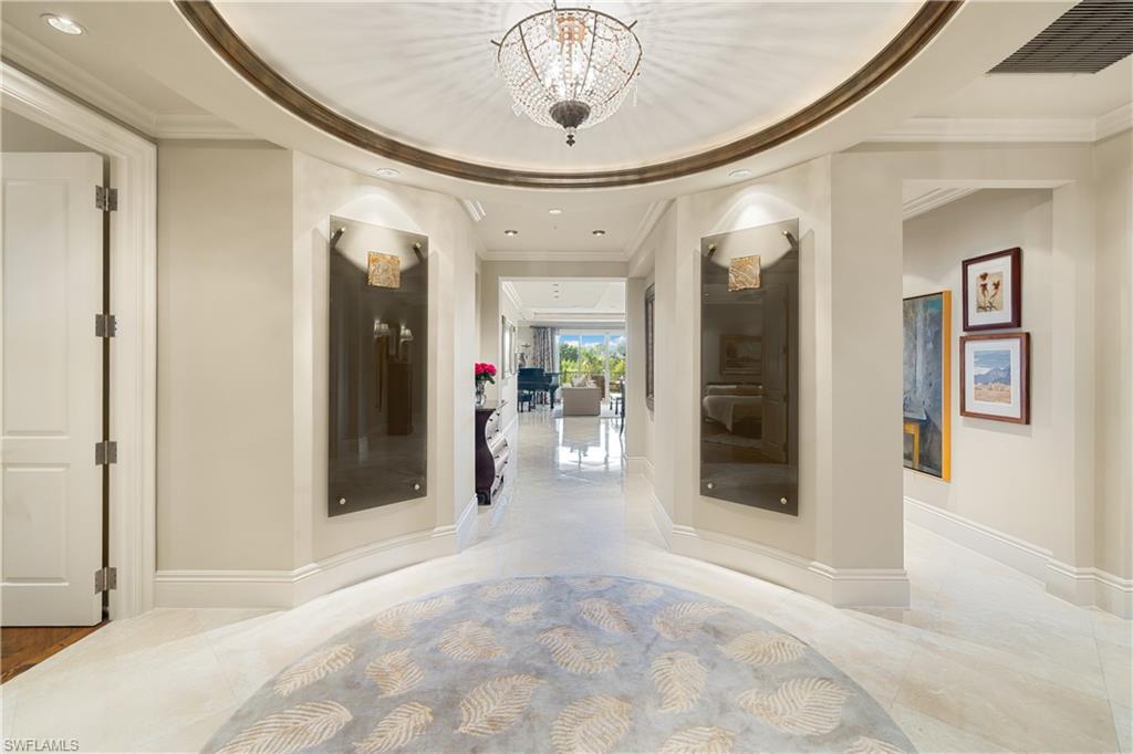 1400 Gulf Shore BLVD N # 201