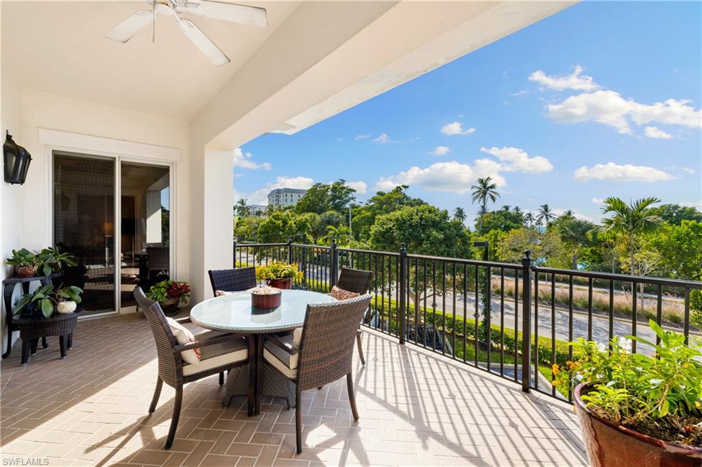 1400 Gulf Shore BLVD N # 201