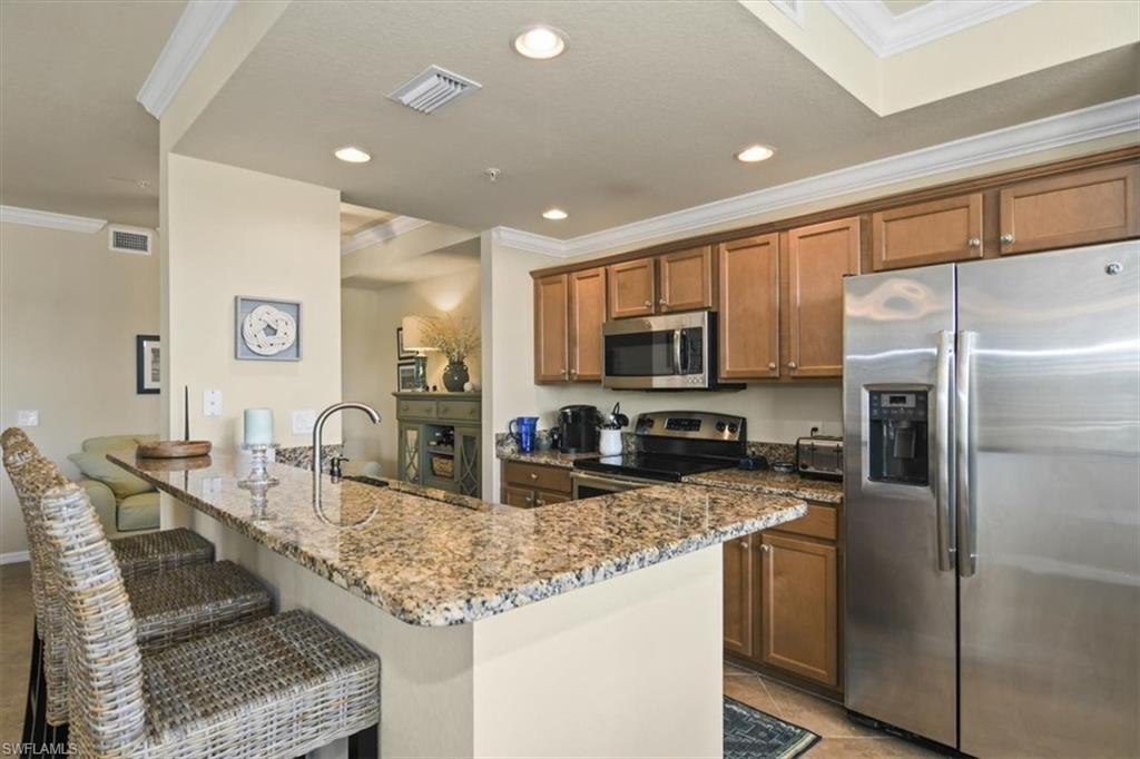 9816 Giaveno CIR # 1326