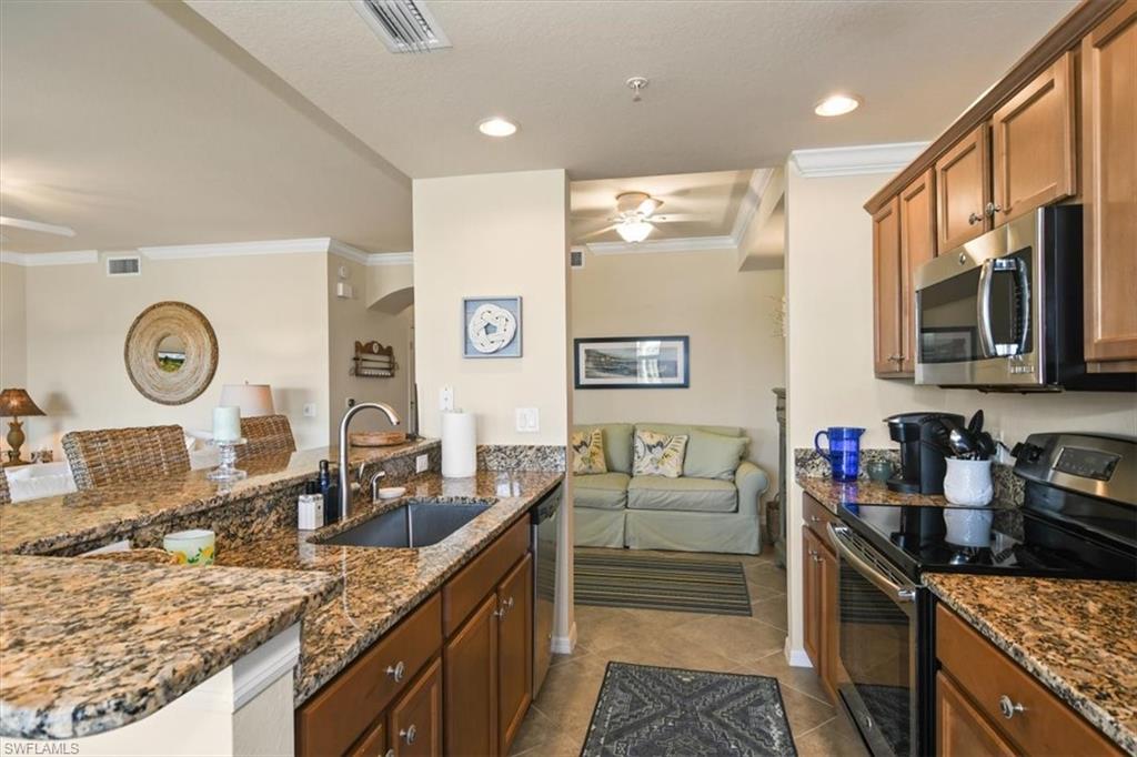 9816 Giaveno CIR # 1326