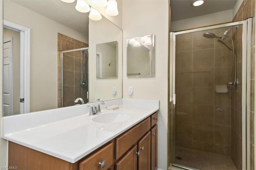 9816 Giaveno CIR # 1326
