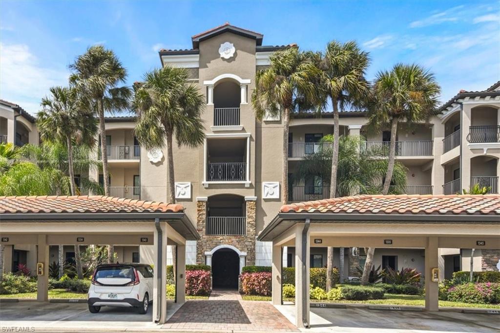 9816 Giaveno CIR # 1326