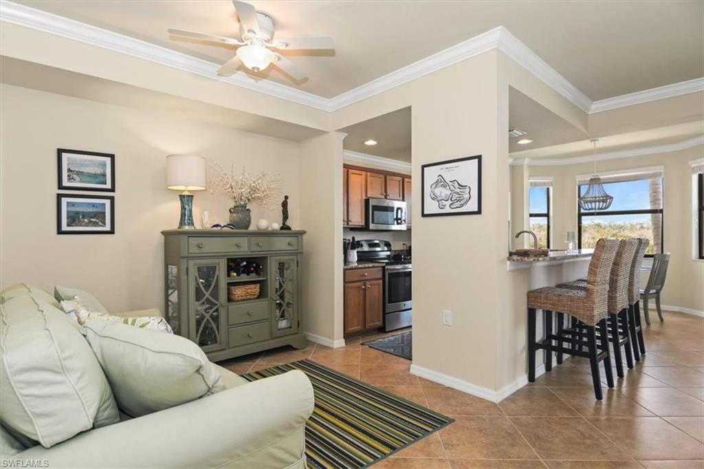 9816 Giaveno CIR # 1326