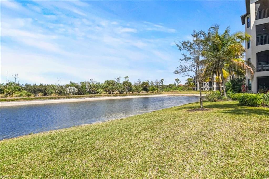 9816 Giaveno CIR # 1326