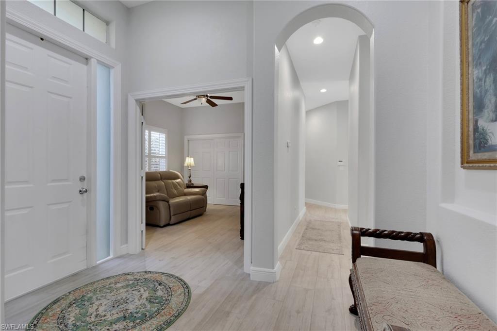 870 Vistana CIR # 52