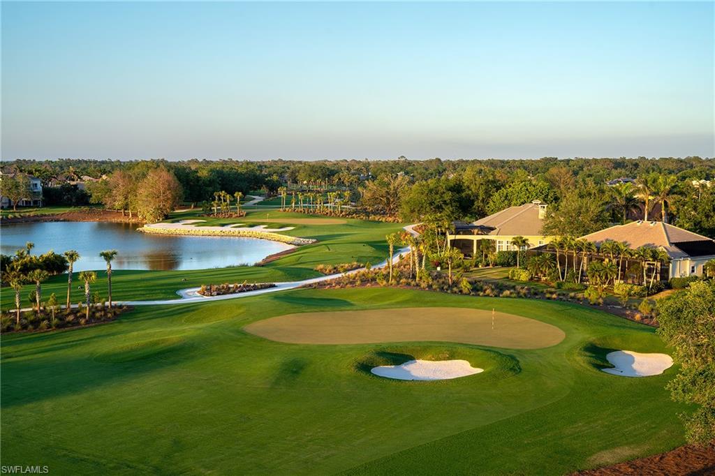 870 Vistana CIR # 52