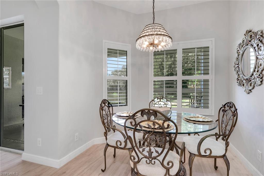 870 Vistana CIR # 52