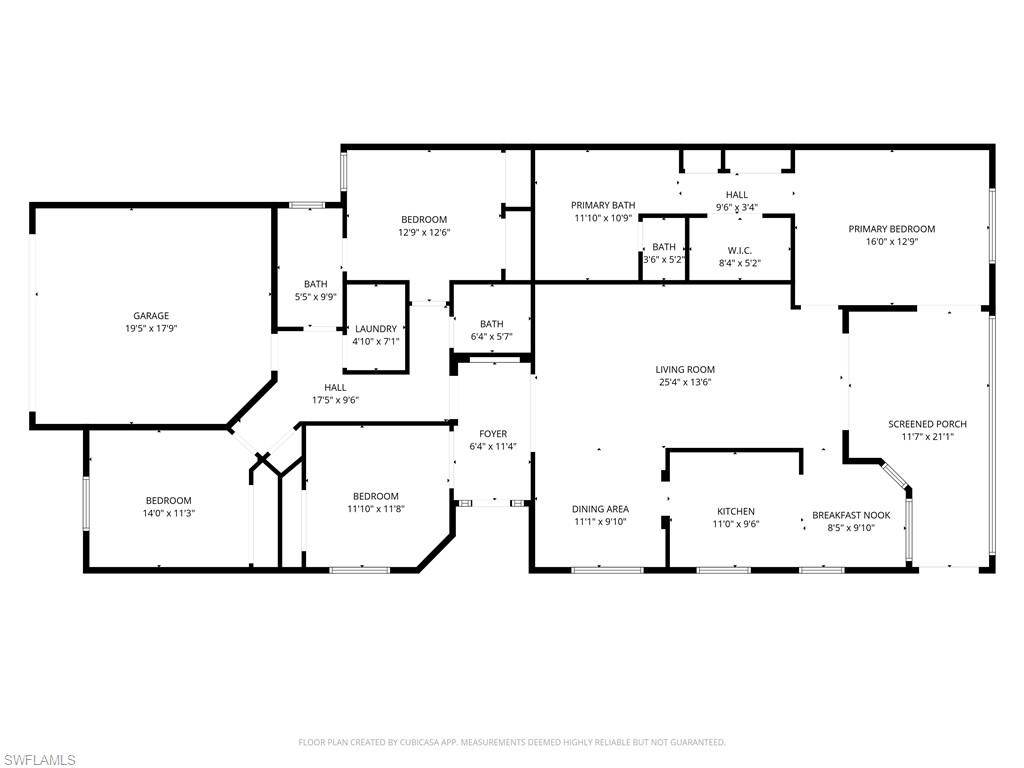 870 Vistana CIR # 52