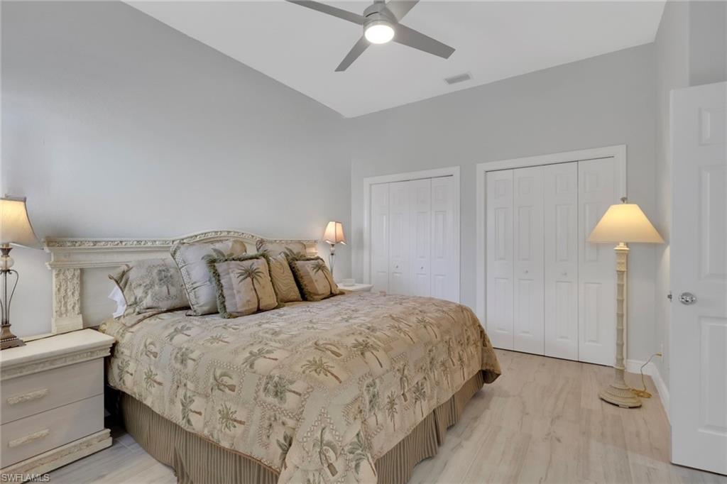 870 Vistana CIR # 52