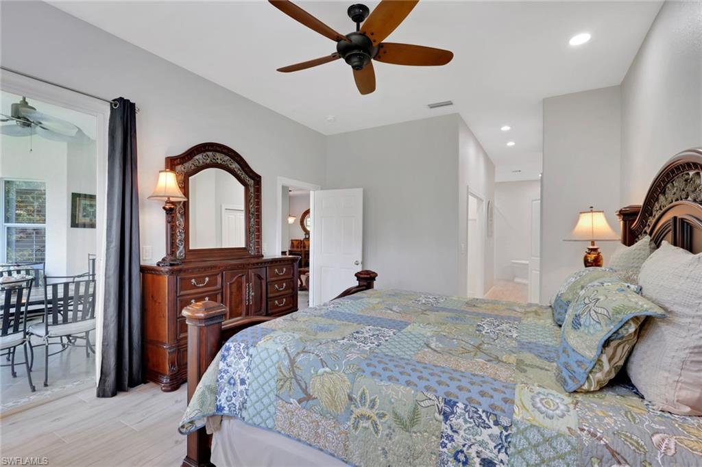 870 Vistana CIR # 52