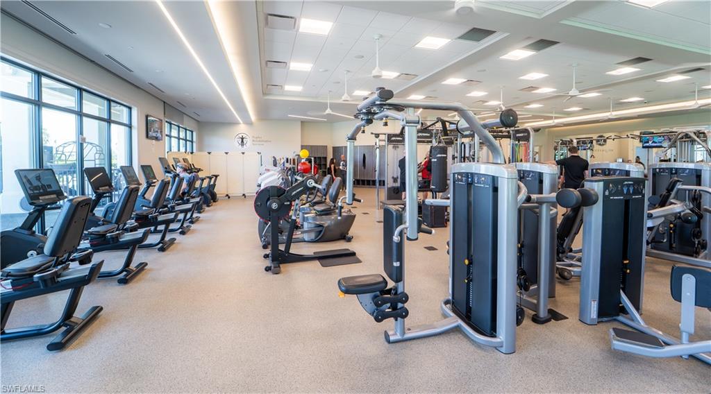 870 Vistana CIR # 52