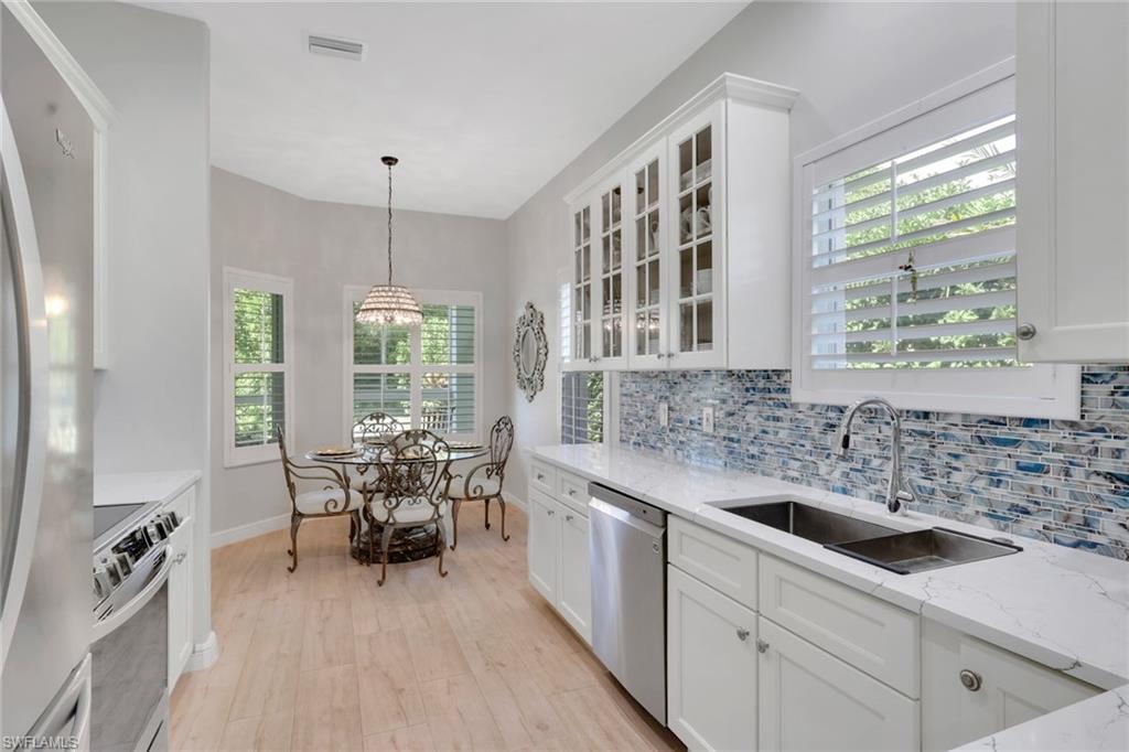 870 Vistana CIR # 52