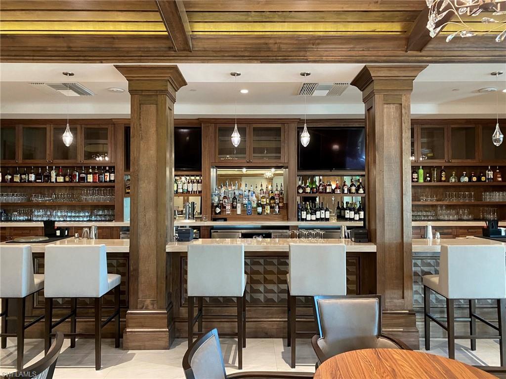 870 Vistana CIR # 52