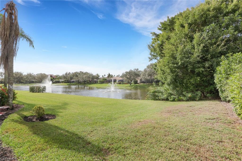 870 Vistana CIR # 52