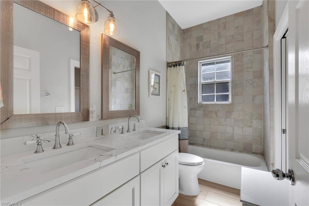 870 Vistana CIR # 52