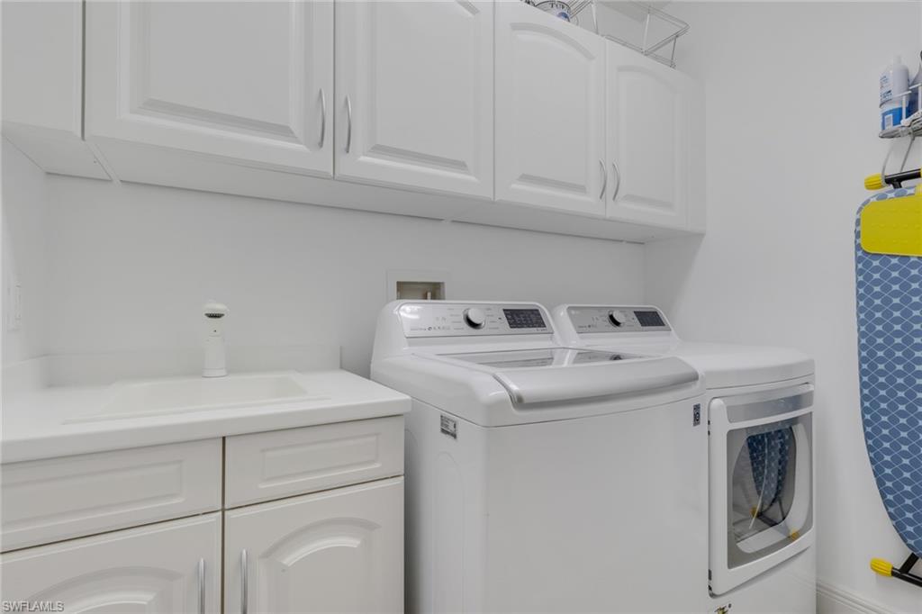 517 Avellino Isles CIR 101