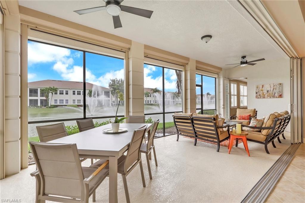 517 Avellino Isles CIR 101