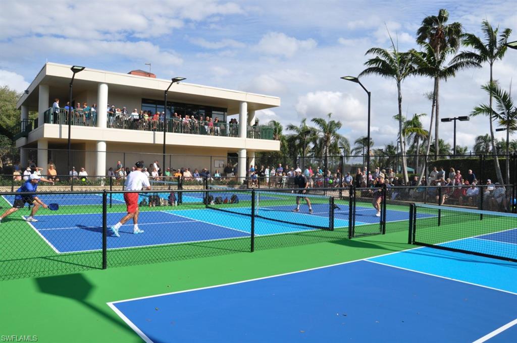 517 Avellino Isles CIR 101