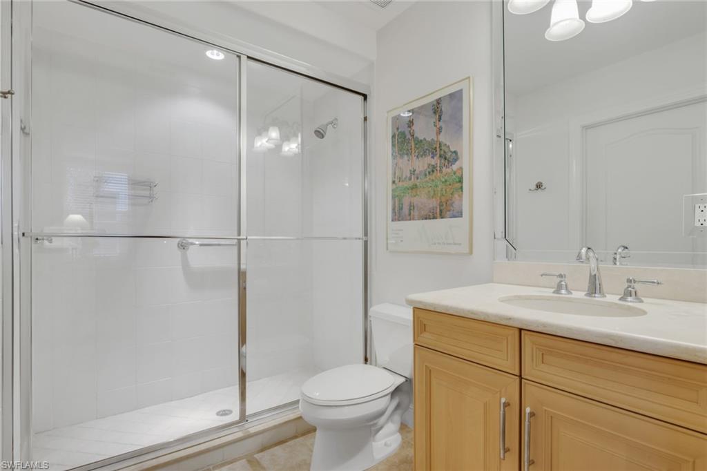 517 Avellino Isles CIR 101