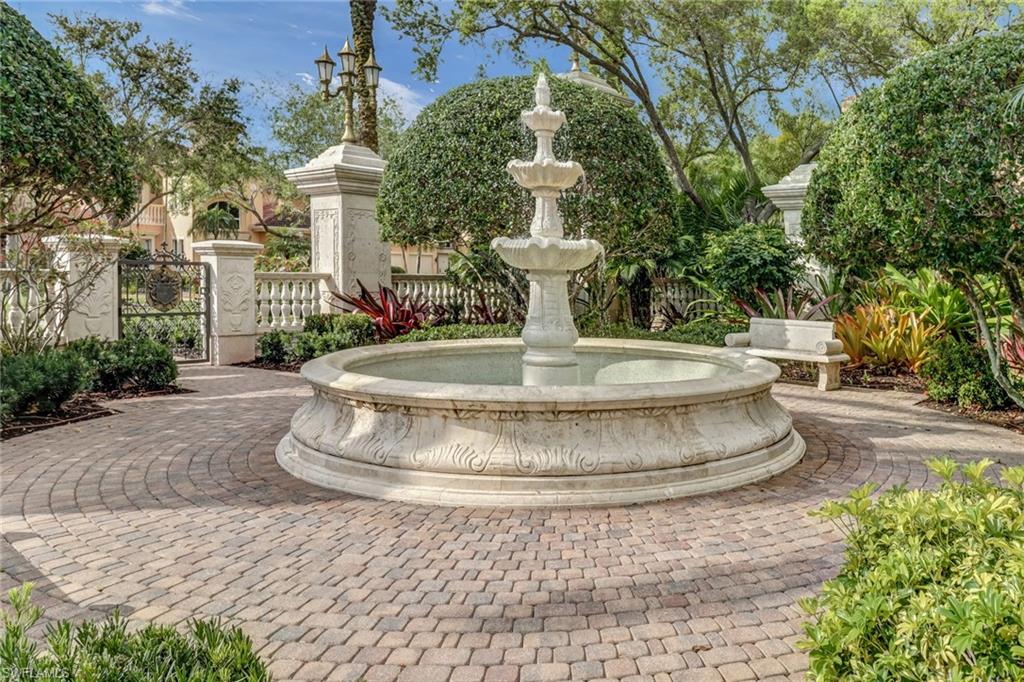 517 Avellino Isles CIR 101