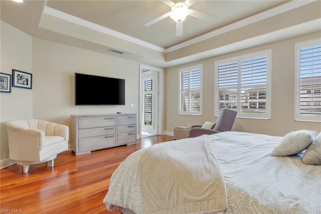 517 Avellino Isles CIR 101