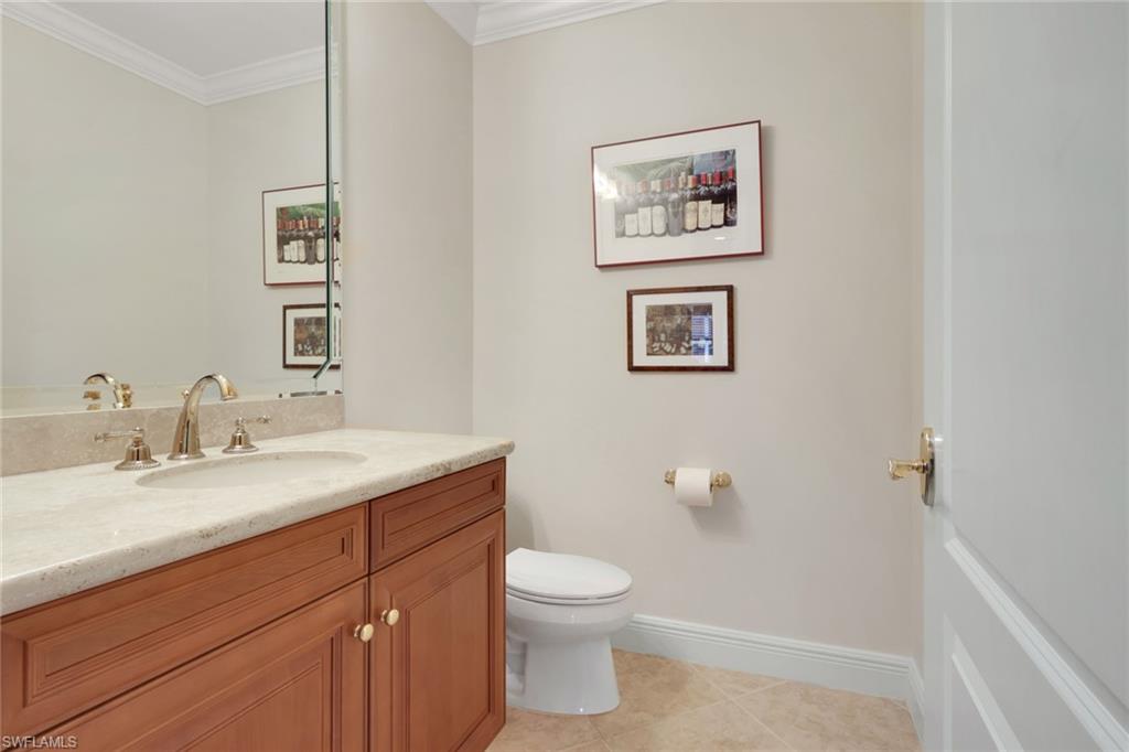 517 Avellino Isles CIR 101