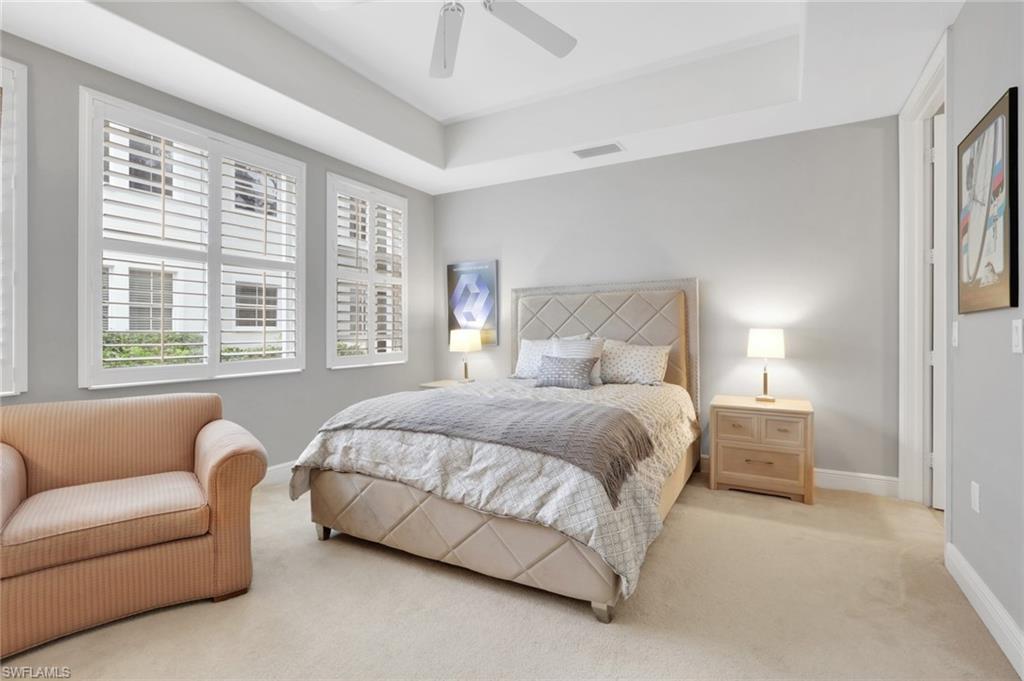 517 Avellino Isles CIR 101