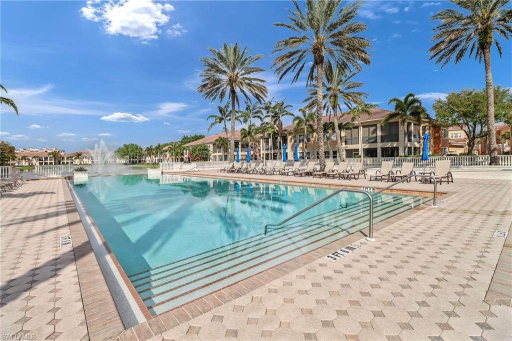 517 Avellino Isles CIR 101