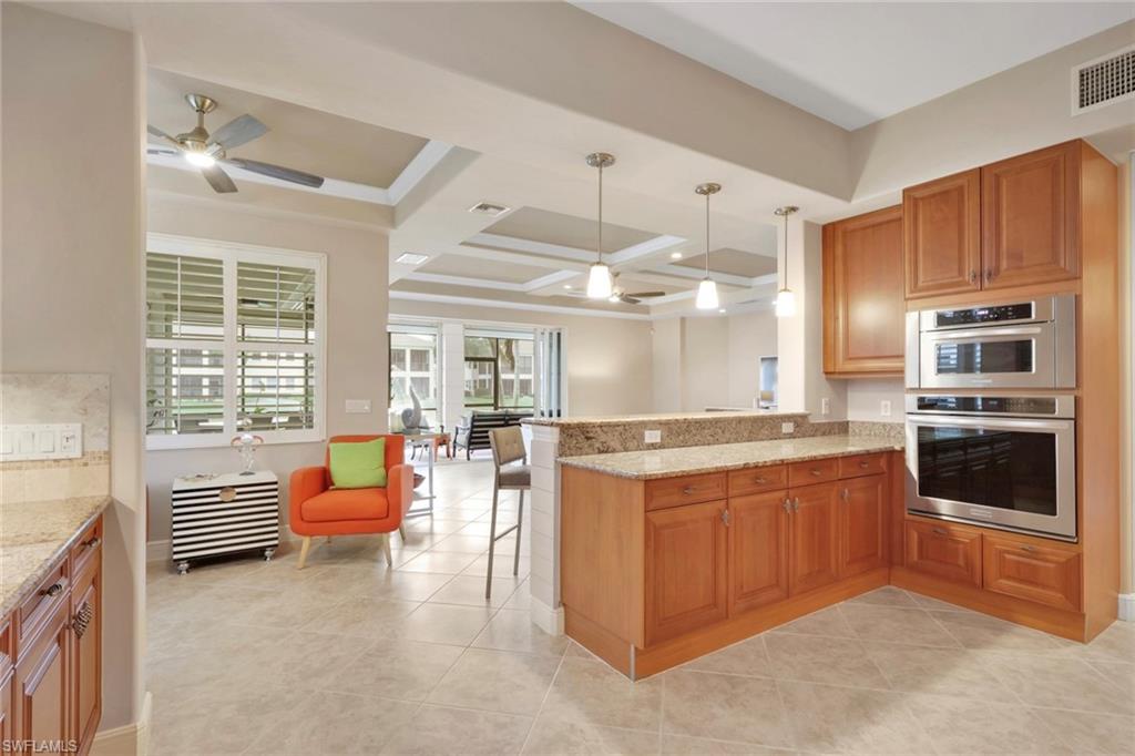 517 Avellino Isles CIR 101