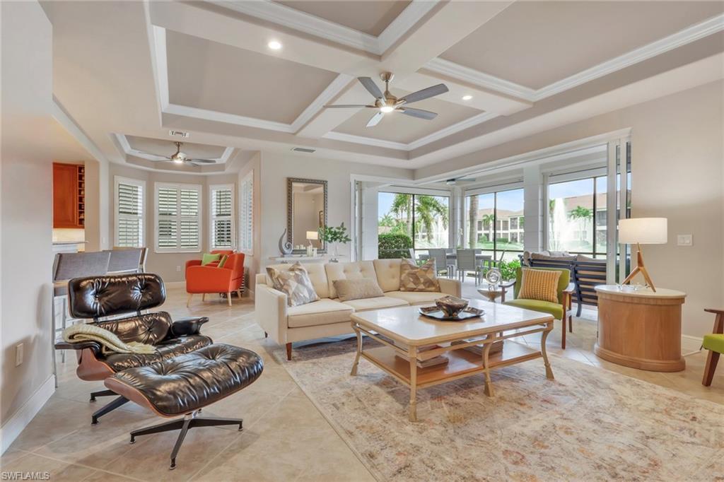 517 Avellino Isles CIR 101