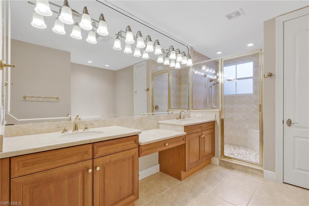 517 Avellino Isles CIR 101