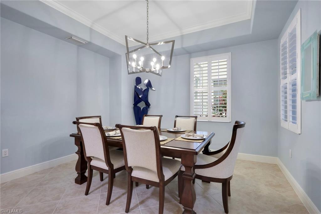 517 Avellino Isles CIR 101