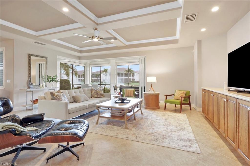 517 Avellino Isles CIR 101