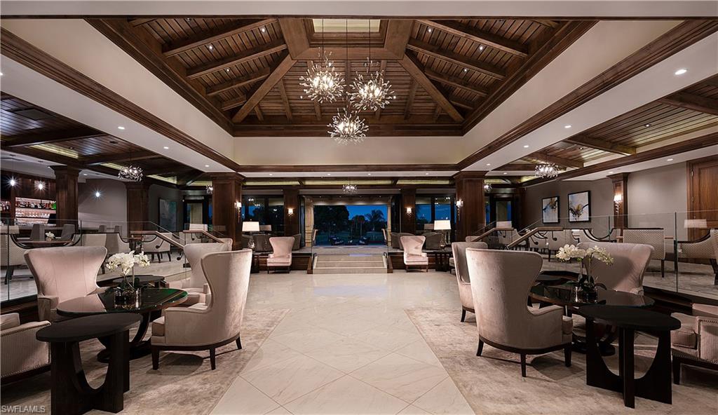 517 Avellino Isles CIR 101