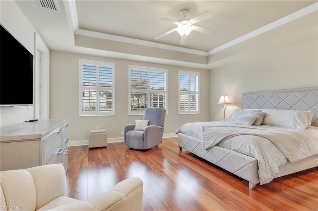 517 Avellino Isles CIR 101