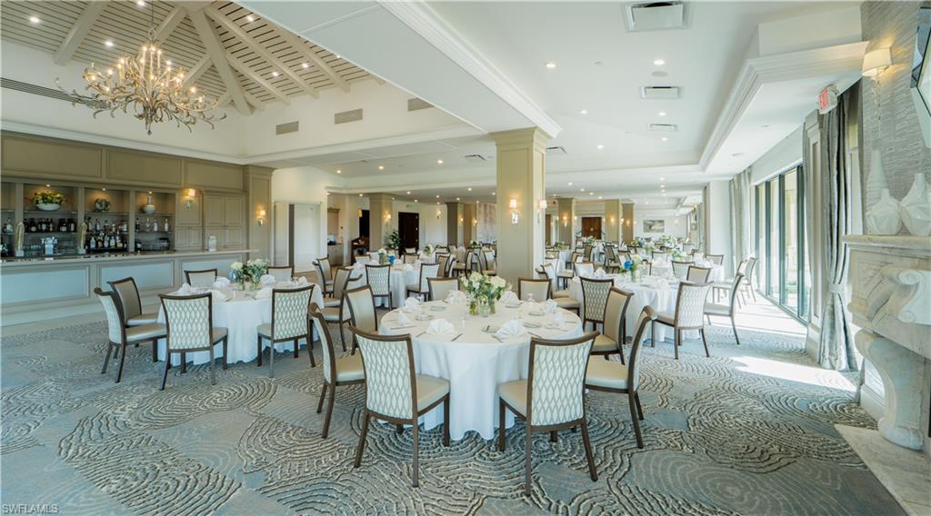 517 Avellino Isles CIR 101