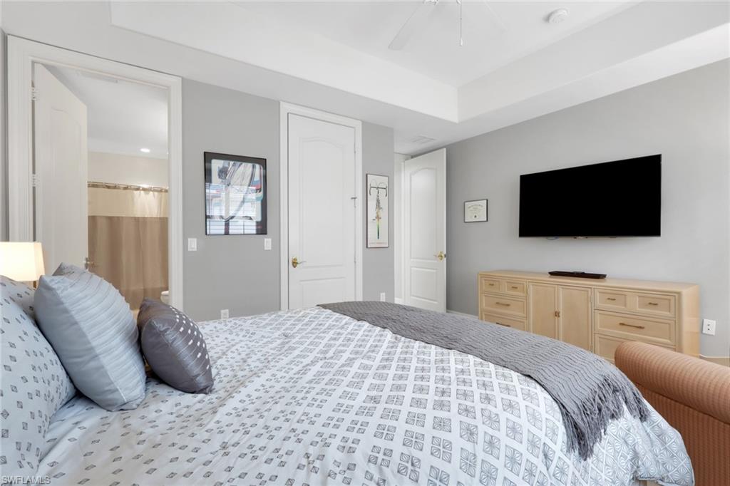 517 Avellino Isles CIR 101