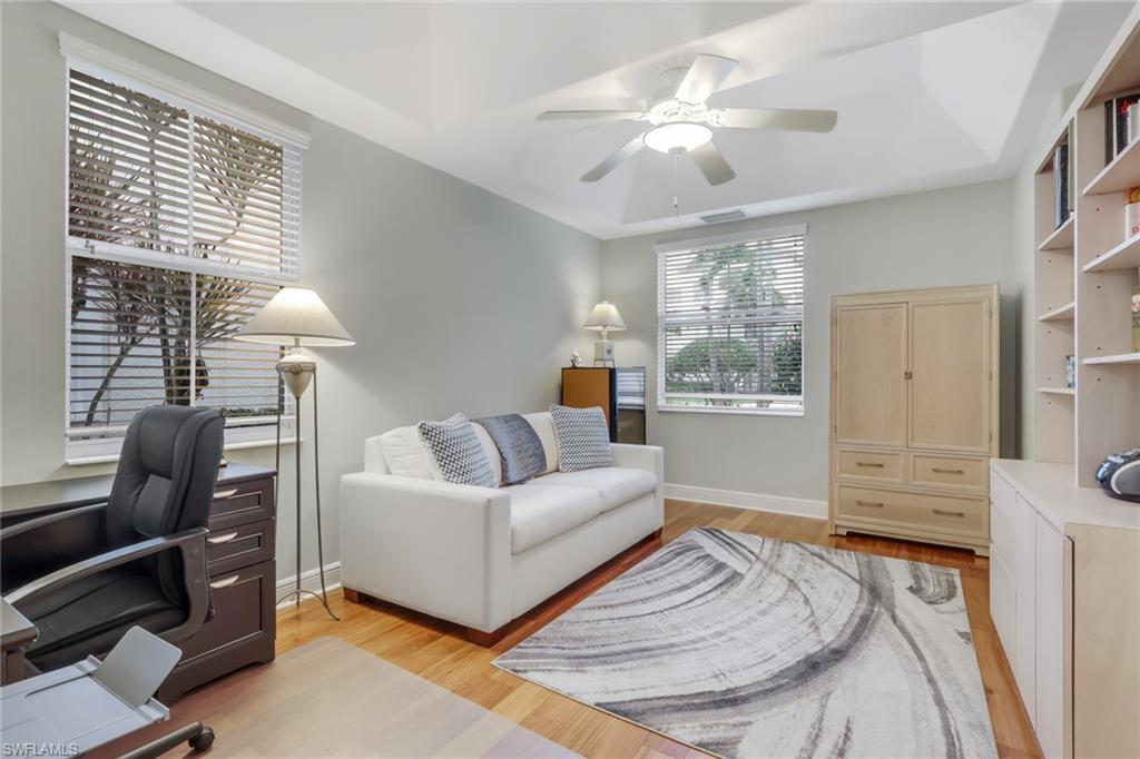 517 Avellino Isles CIR 101