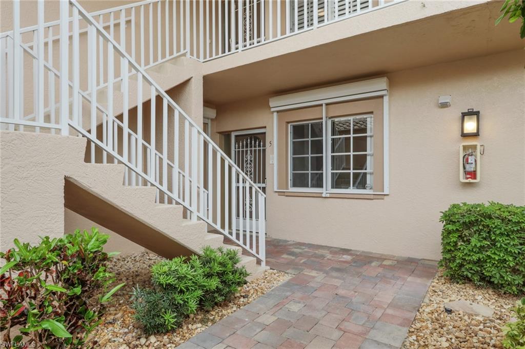 9035 Michael CIR # 5