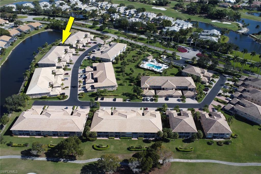9035 Michael CIR # 5