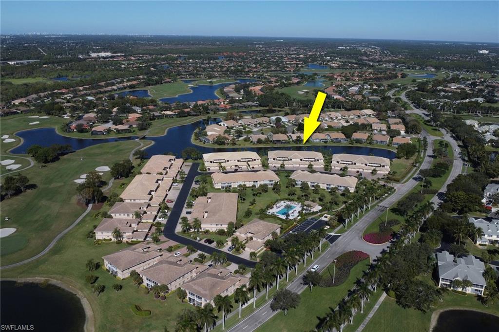 9035 Michael CIR # 5