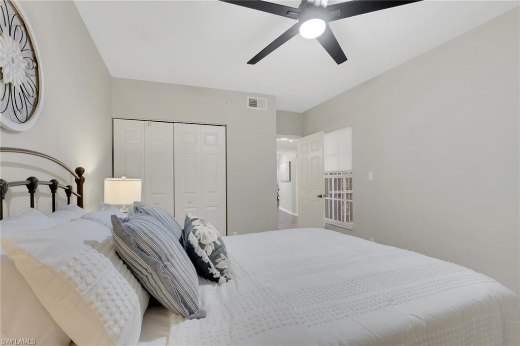 9035 Michael CIR # 5