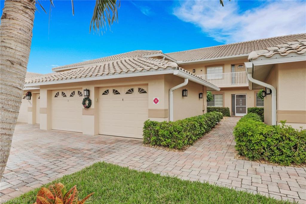 9035 Michael CIR # 5
