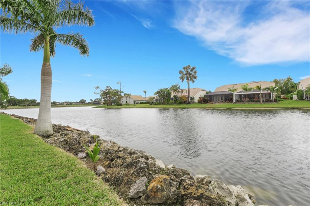 9035 Michael CIR # 5