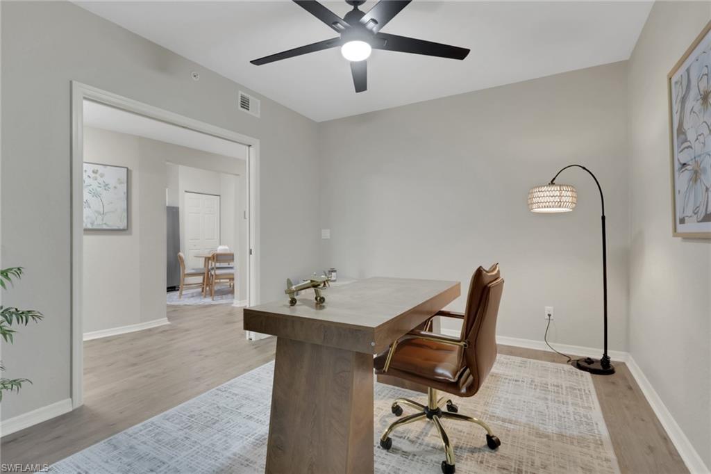 9035 Michael CIR # 5