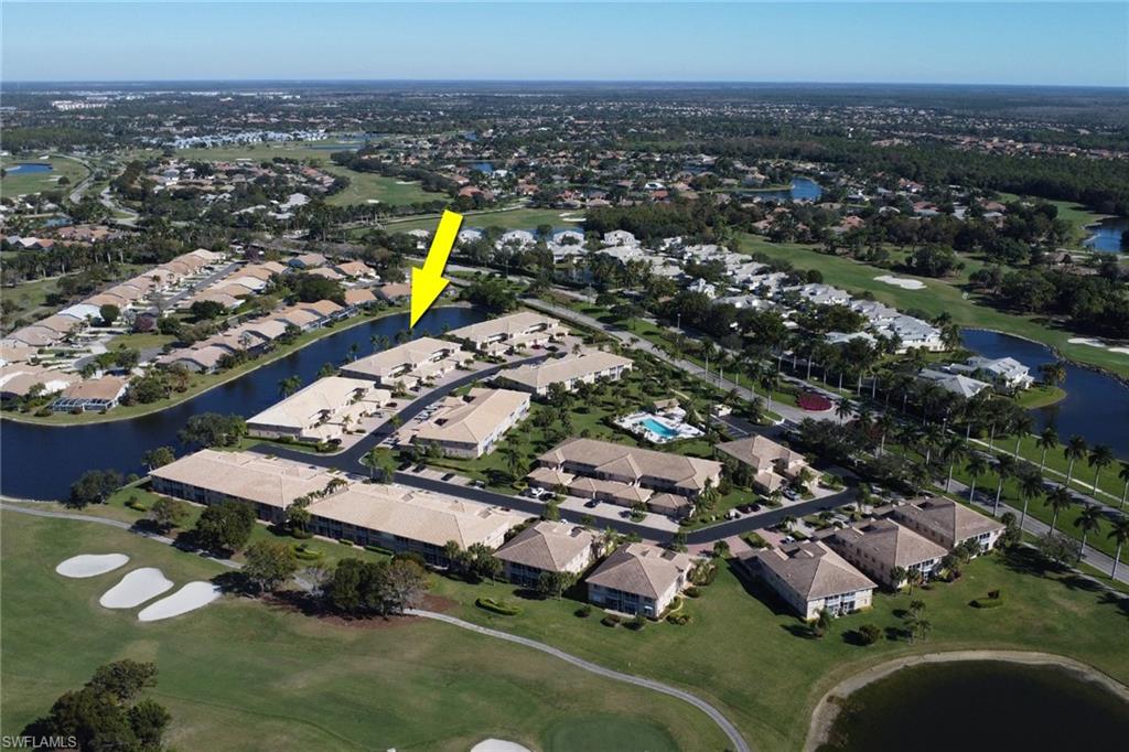 9035 Michael CIR # 5