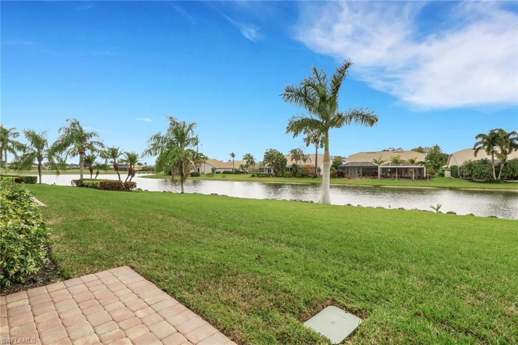9035 Michael CIR # 5