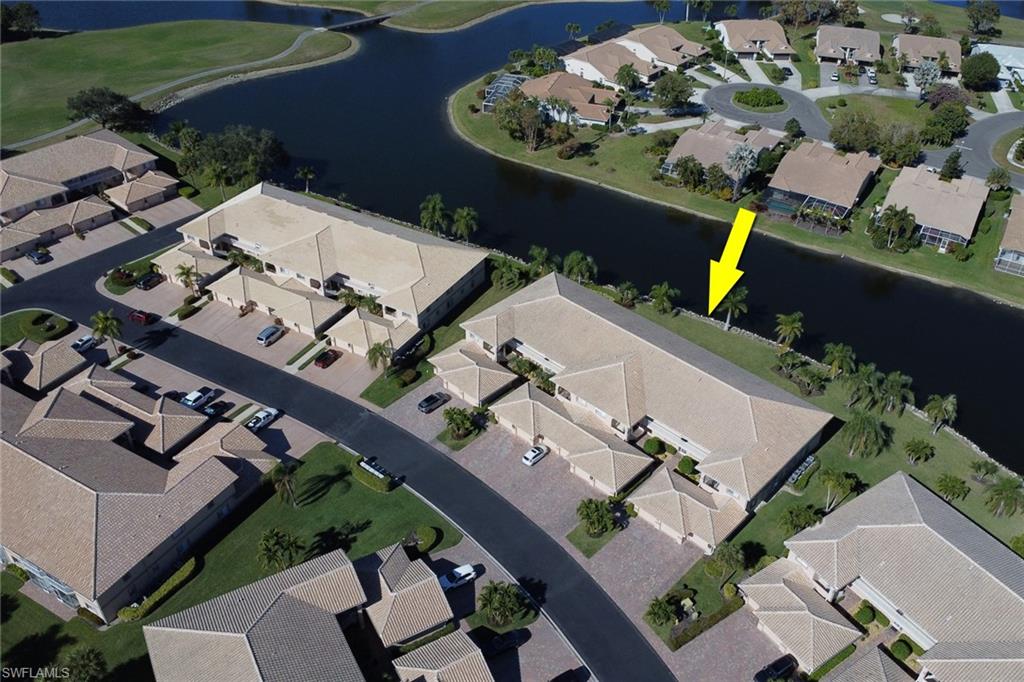 9035 Michael CIR # 5
